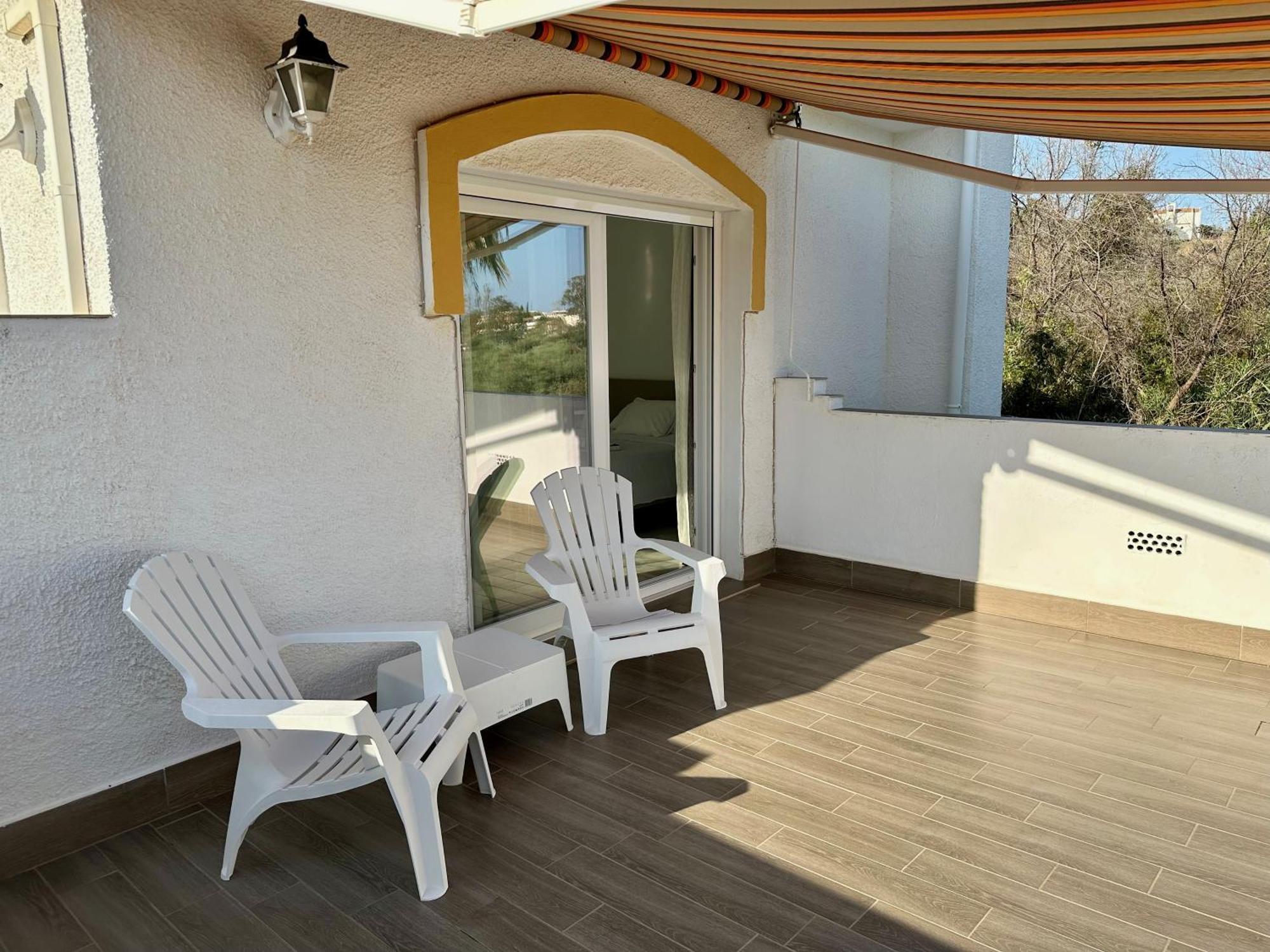 Villa Dolce Vita بينالماذينا المظهر الخارجي الصورة