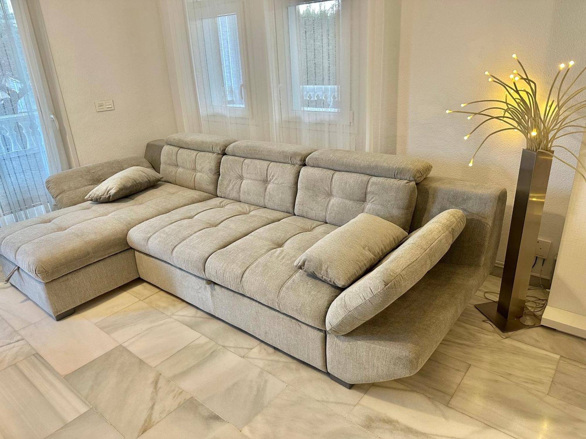 Villa Dolce Vita بينالماذينا المظهر الخارجي الصورة