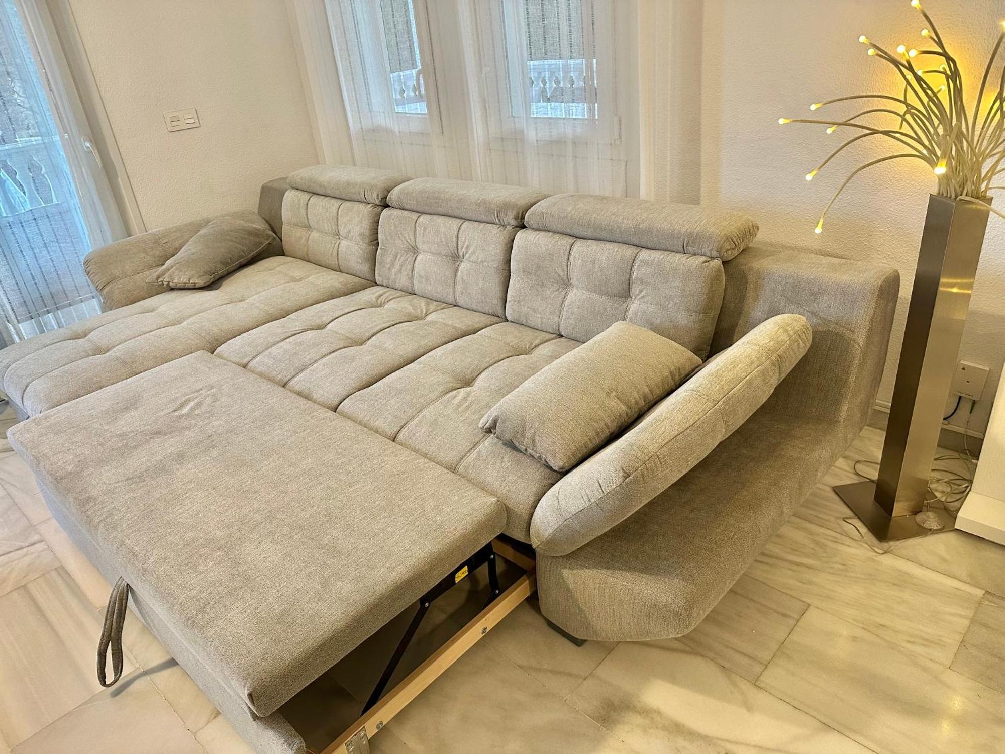 Villa Dolce Vita بينالماذينا المظهر الخارجي الصورة