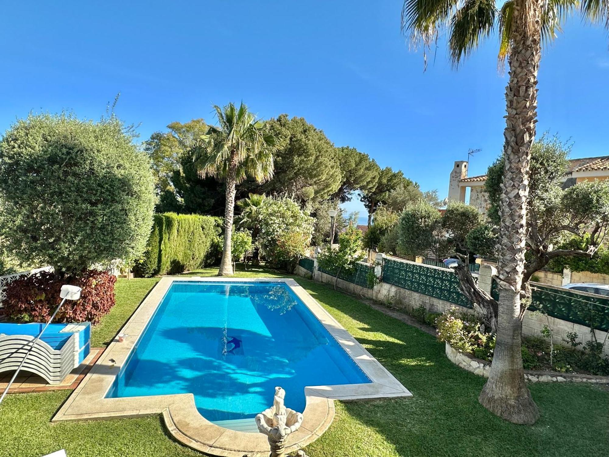Villa Dolce Vita بينالماذينا المظهر الخارجي الصورة