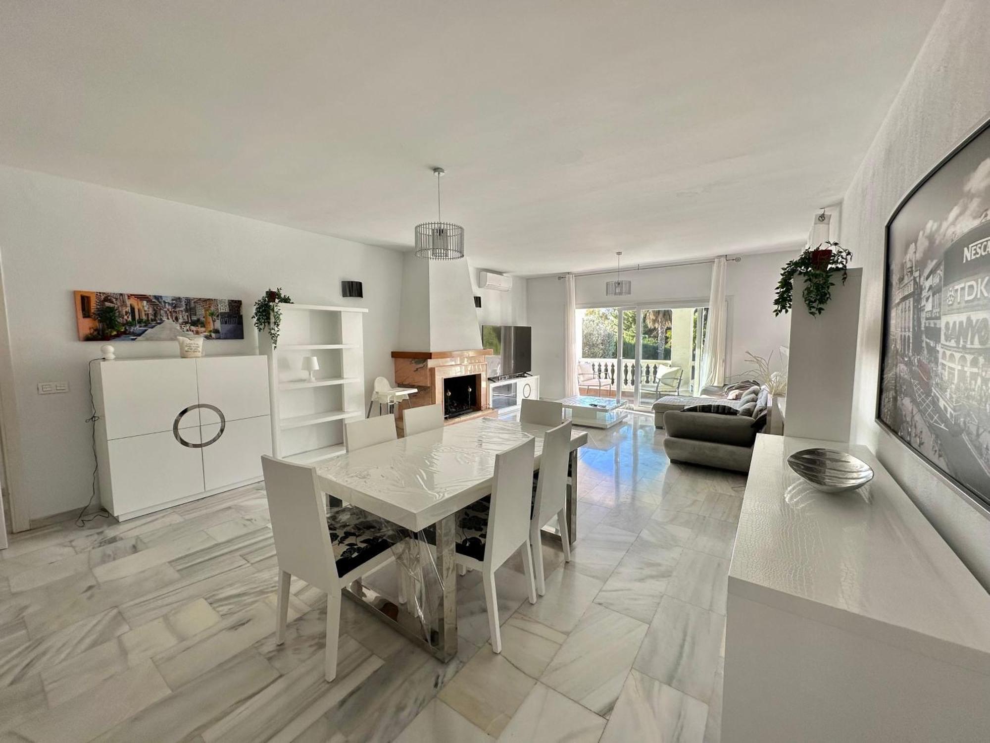 Villa Dolce Vita بينالماذينا المظهر الخارجي الصورة