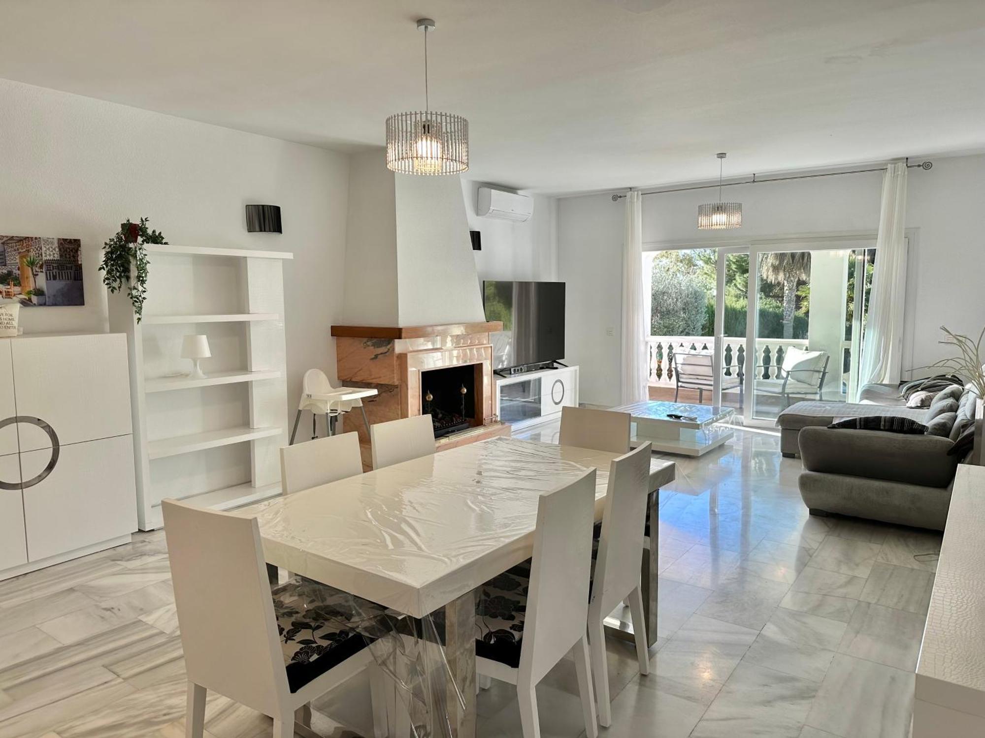 Villa Dolce Vita بينالماذينا المظهر الخارجي الصورة