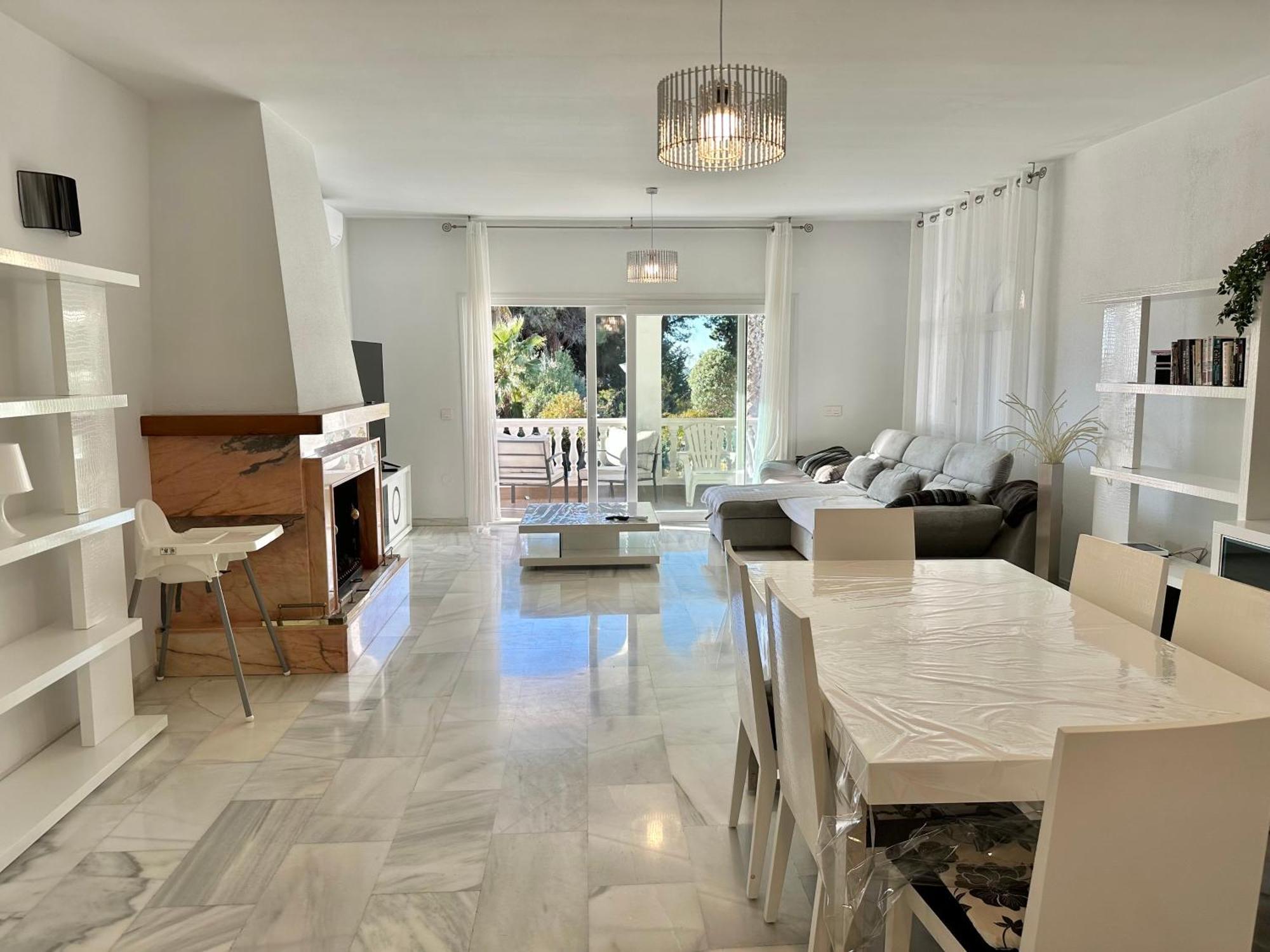 Villa Dolce Vita بينالماذينا المظهر الخارجي الصورة