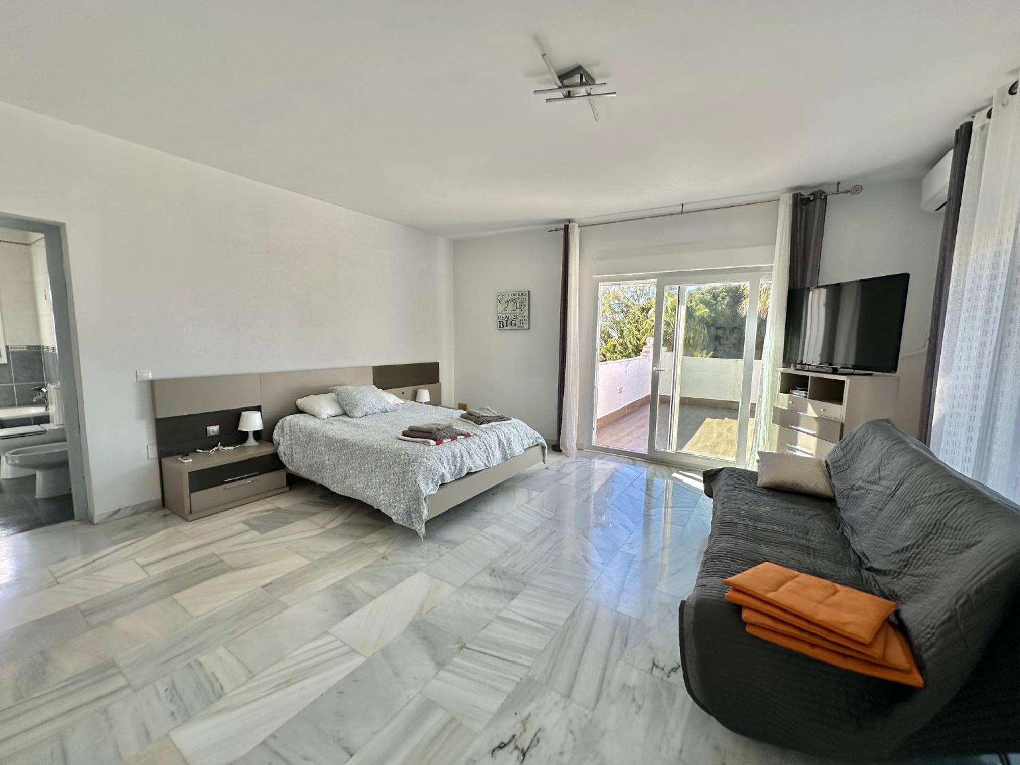 Villa Dolce Vita بينالماذينا المظهر الخارجي الصورة