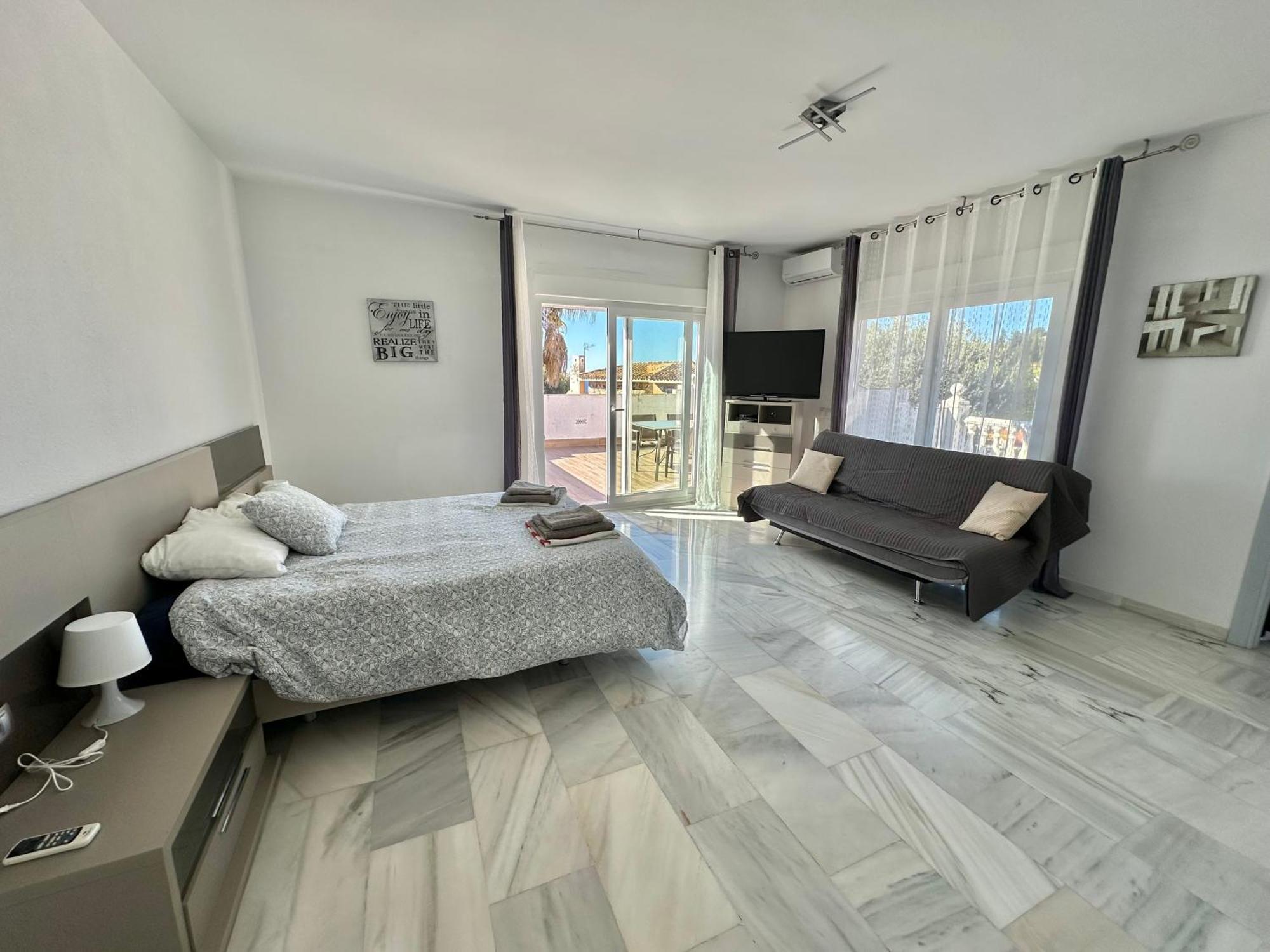 Villa Dolce Vita بينالماذينا المظهر الخارجي الصورة