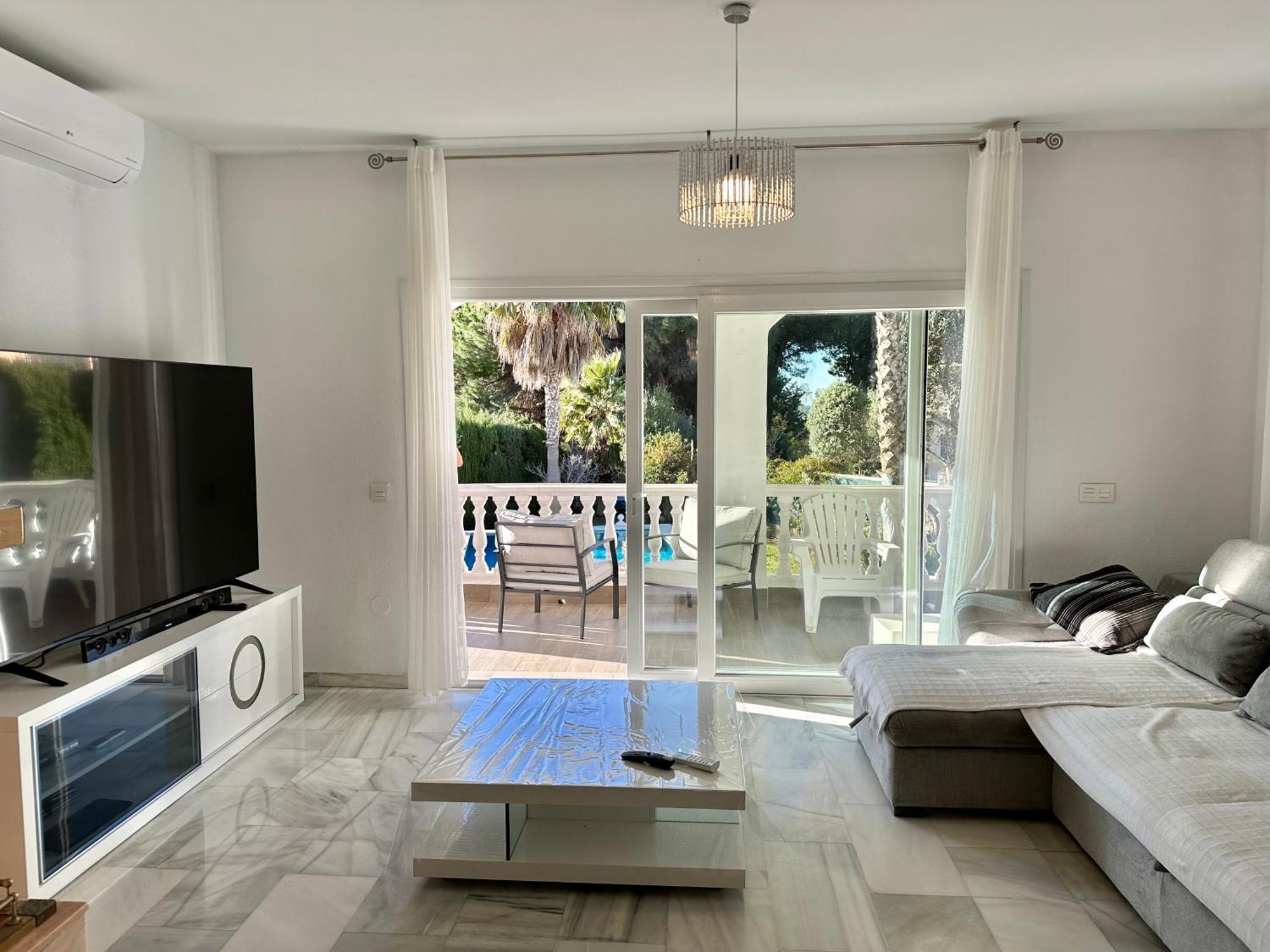 Villa Dolce Vita بينالماذينا المظهر الخارجي الصورة