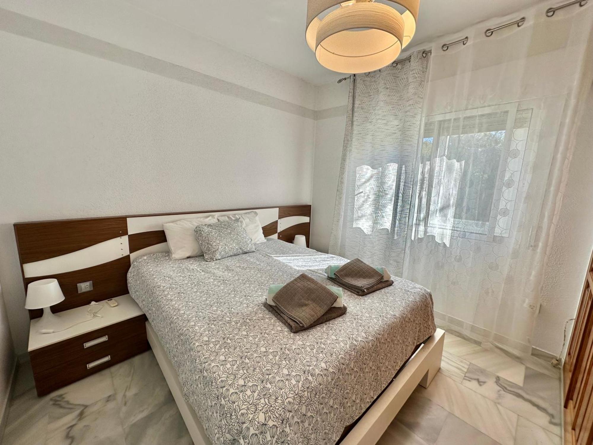 Villa Dolce Vita بينالماذينا المظهر الخارجي الصورة