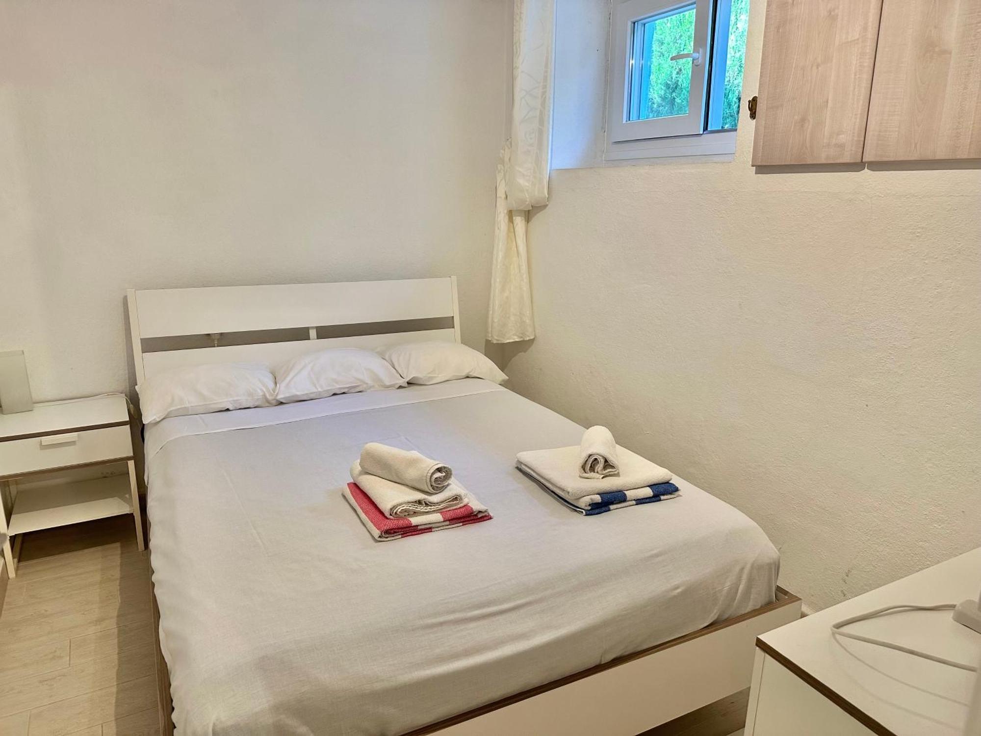 Villa Dolce Vita بينالماذينا المظهر الخارجي الصورة